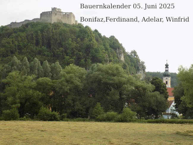 ../previews/018-050625-3.jpg.medium.jpeg
