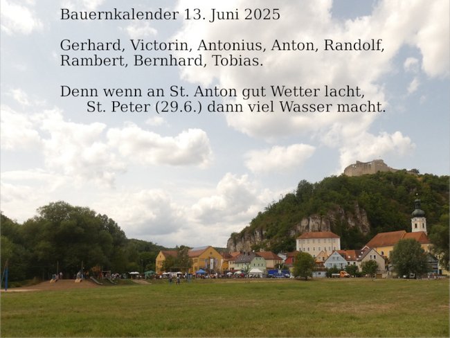 ../previews/050-130625-3.jpg.medium.jpeg