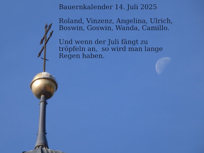 ../previews/054-140725-3.jpg.medium.jpeg