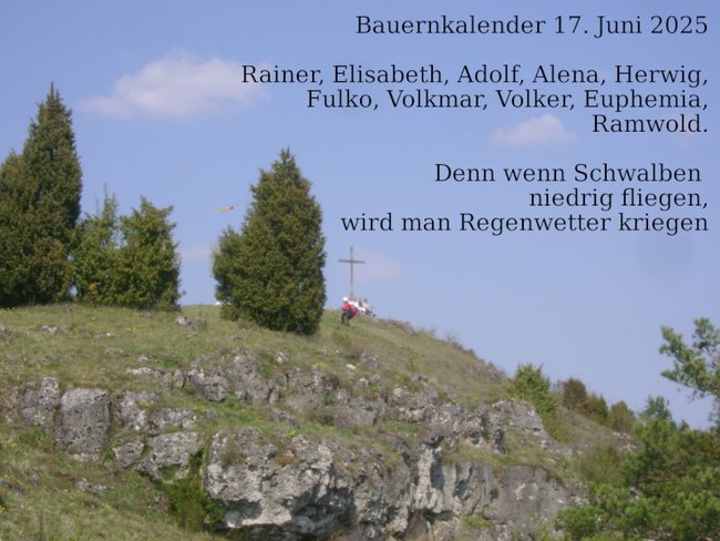 ../previews/066-170625-3.jpg.medium.jpeg