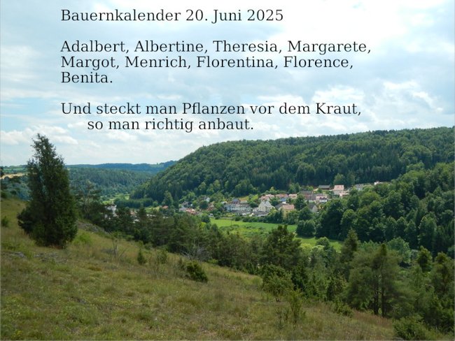 ../previews/078-200625-3.jpg.medium.jpeg
