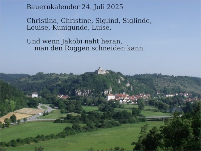 ../previews/094-240725-3.jpg.medium.jpeg