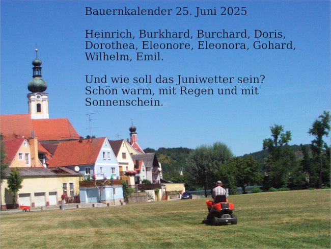 ../previews/098-250625-3.jpg.medium.jpeg