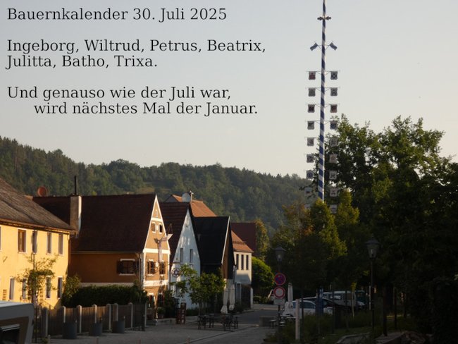 ../previews/118-300725-3.jpg.medium.jpeg