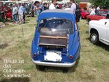 thumbnails/000-010625-1.jpg.small.jpeg