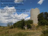 thumbnails/002-010725-3.jpg.small.jpeg