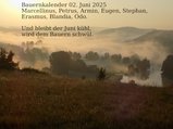 thumbnails/006-020625-3.jpg.small.jpeg