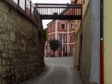 thumbnails/007-020625-4.jpg.small.jpeg