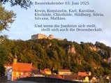 thumbnails/010-030625-3.jpg.small.jpeg
