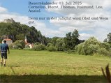 thumbnails/010-030725-3.jpg.small.jpeg