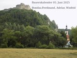 thumbnails/018-050625-3.jpg.small.jpeg