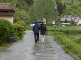 thumbnails/019-050625-4.jpg.small.jpeg