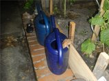 thumbnails/021-060725-2.jpg.small.jpeg
