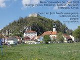 thumbnails/022-060625-3.jpg.small.jpeg