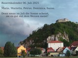 thumbnails/022-060725-3.jpg.small.jpeg