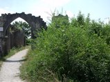 thumbnails/028-080625-1.jpg.small.jpeg