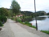 thumbnails/029-080625-2.jpg.small.jpeg