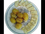 thumbnails/031-080625-4.jpg.small.jpeg
