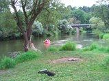 thumbnails/033-090625-2.jpg.small.jpeg