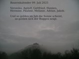 thumbnails/034-090725-3.jpg.small.jpeg