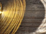 thumbnails/036-100625-1.jpg.small.jpeg