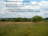 thumbnails/038-100625-3.jpg.small.jpeg