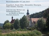 thumbnails/038-100725-3.jpg.small.jpeg