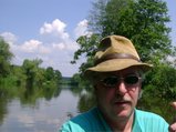 thumbnails/039-100725-4.jpg.small.jpeg
