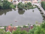thumbnails/041-110625-2.jpg.small.jpeg