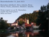 thumbnails/042-110625-3.jpg.small.jpeg