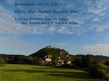 thumbnails/042-110725-3.jpg.small.jpeg