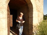 thumbnails/044-120725-1.jpg.small.jpeg