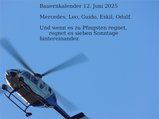 thumbnails/046-120825-3.jpg.small.jpeg