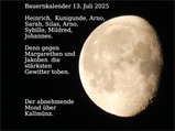 thumbnails/050-130725-3.jpg.small.jpeg