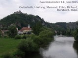 thumbnails/054-140625-3.jpg.small.jpeg
