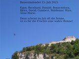 thumbnails/058-150725-3.jpg.small.jpeg