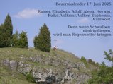 thumbnails/066-170625-3.jpg.small.jpeg