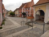 thumbnails/072-190725-1.jpg.small.jpeg