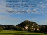 thumbnails/074-190625-3.jpg.small.jpeg