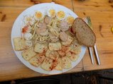 thumbnails/080-210625-1.jpg.small.jpeg