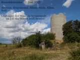 thumbnails/082-210625-3.jpg.small.jpeg