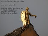 thumbnails/082-210725-3.jpg.small.jpeg