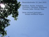 thumbnails/086-220625-3.jpg.small.jpeg