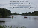 thumbnails/086-220725-3.jpg.small.jpeg