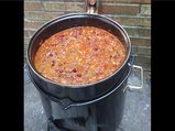 thumbnails/087-220725-4.jpg.small.jpeg