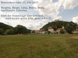thumbnails/090-230725-3.jpg.small.jpeg