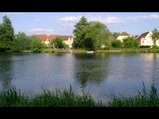 thumbnails/092-240725-1.jpg.small.jpeg