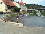 thumbnails/093-240625-2.jpg.small.jpeg