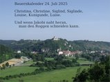 thumbnails/094-240725-3.jpg.small.jpeg