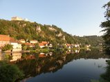 thumbnails/097-250725-2.jpg.small.jpeg